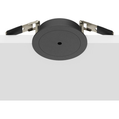 Встраиваемое основание Accessories for pendant PA001-RS-B