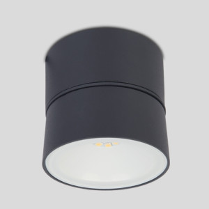 Архитектурная подсветка  W6260 Gr