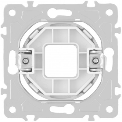 Вывод кабеля am-202 202.49-1.white