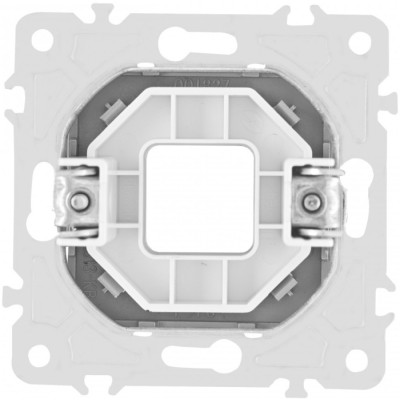 Вывод кабеля am-203 203.49-1.silver