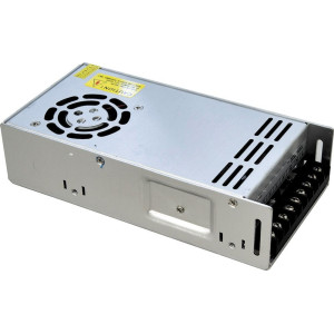 Трансформатор LB009 21499
