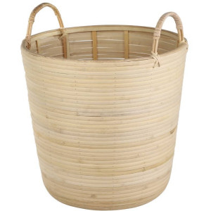 Корзина декоративная Naraha 426513