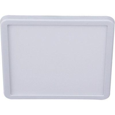 Светодиодная панель  70602-9.0-001OL LED15W WH 4000K