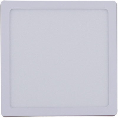 Светодиодная панель  70607-9.5-001OL LED18W WH 4000K