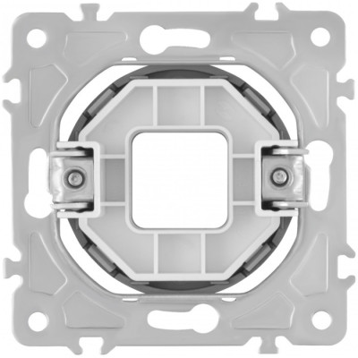 Вывод кабеля am-202 202.49-1.silver