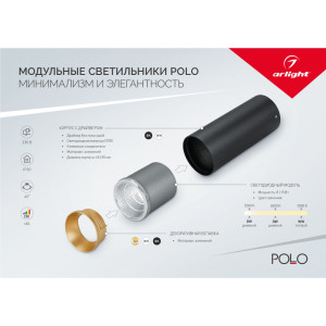 Буклет-открытка  035654(22)