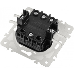Переключатель am-202 202.34-1.black