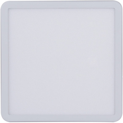 Светодиодная панель  70602-9.0-001OL LED15W WH 4000K