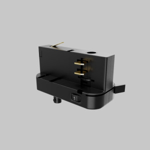Адаптер Accessories for tracks Trinity TRA005-3-A-B